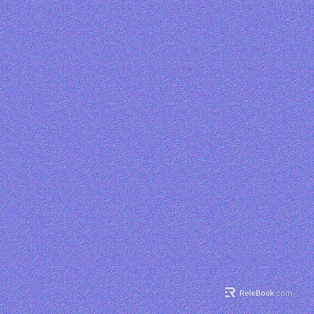 Normal Bump texture