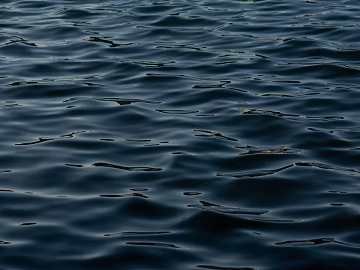 Water pattern texture (ID:ffabg12072)