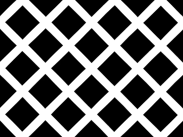 Black and White Bump texture (ID:ffacg57935)