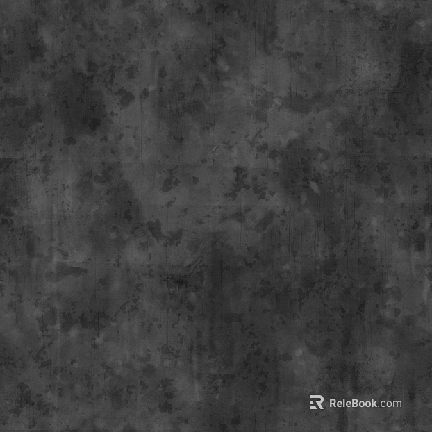 Highlight Mask texture