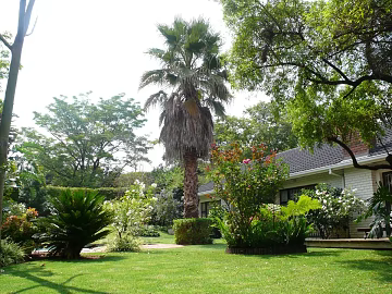 Residential Exterior texture (ID:ffaef9470)