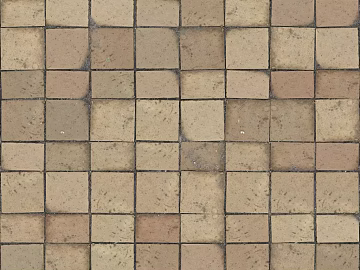 Plaid Tile Plain Tile Bump Material Seamless texture (ID:ffajg65454)