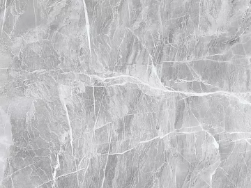 mesh pattern marble gray glazed texture (ID:ffaeg41544)