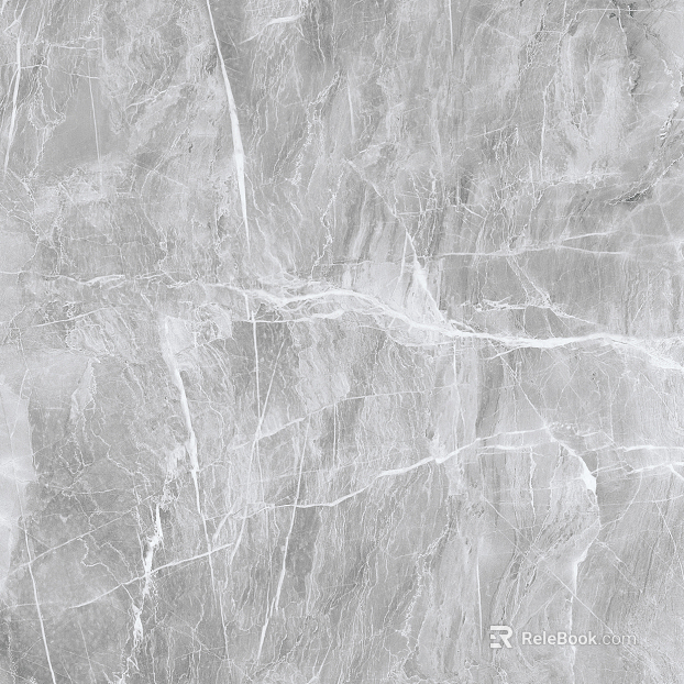 mesh pattern marble gray glazed texture