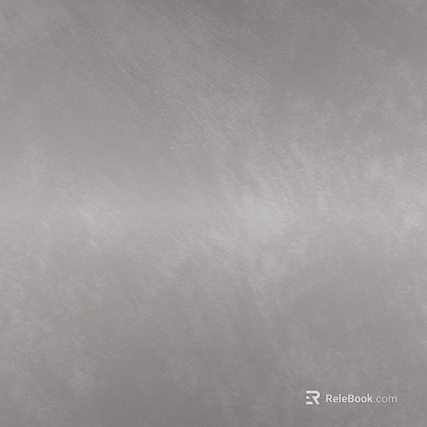 Silver foil texture