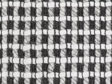 Black and White Bump texture (ID:ffadg15239)