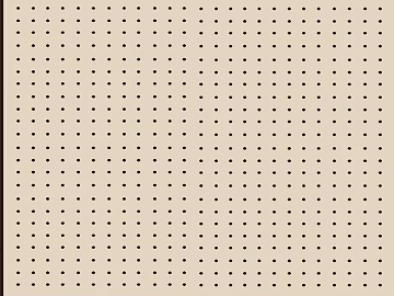 Sound Absorbing Board Light Wood Sound Absorbing Board texture (ID:ffajg99616)
