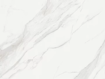 Flowing Water Marble Snow Mountain Silver Fox Luxury Stone texture (ID:ffajg28281)