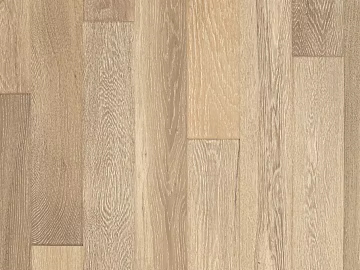 Wood Flooring texture (ID:ffabg16325)