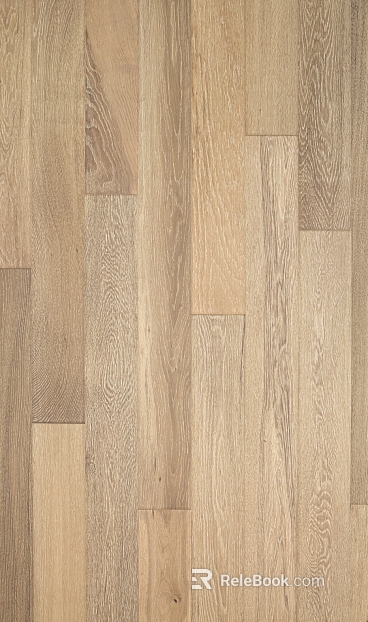 Wood Flooring texture