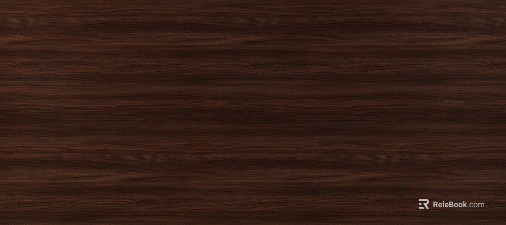 Wood grain texture