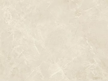 Marco Polo Mesh Marble New West Rice Yellow Marble Tile texture (ID:ffabg12468)