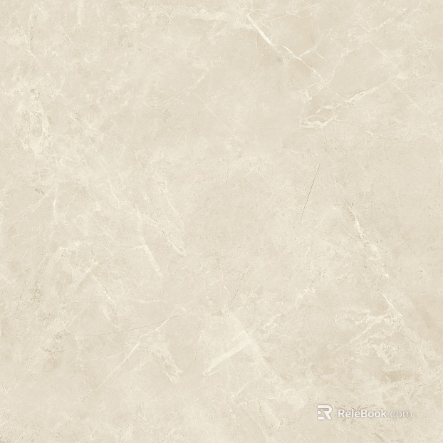 Marco Polo Mesh Marble New West Rice Yellow Marble Tile texture