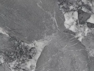 ice pattern marble texture (ID:ffaeg72562)