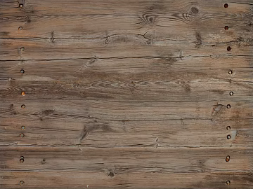 old wood texture (ID:ffacf4563)