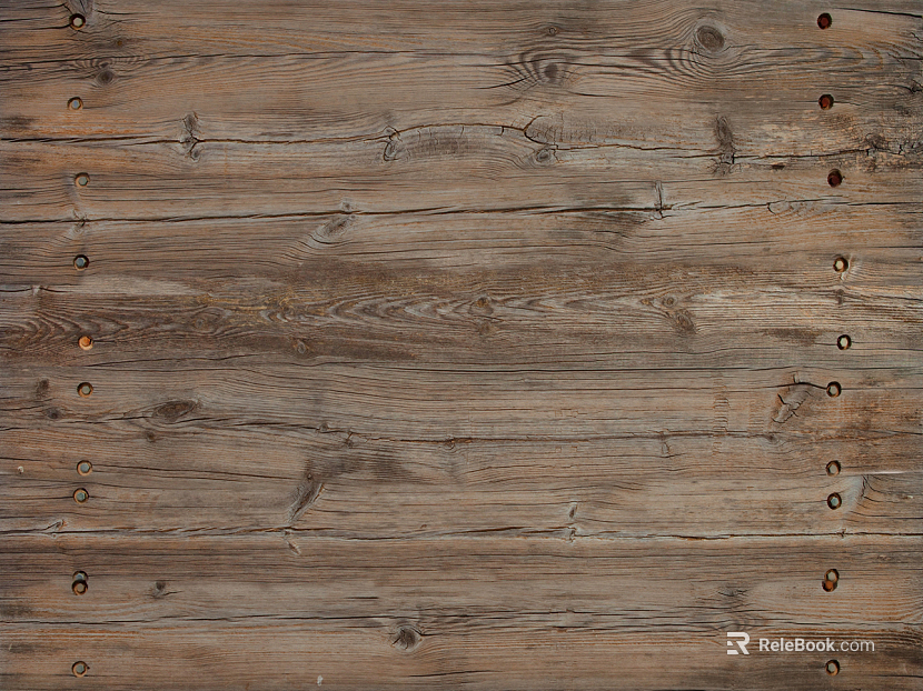old wood texture