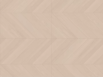 Light beige herrings wood floor texture (ID:ffaeh395526)