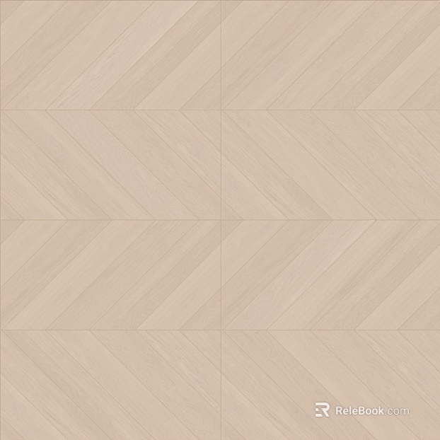Light beige herrings wood floor texture