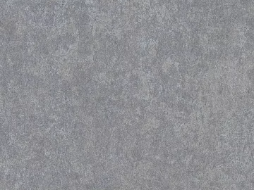 Wallpaper Wall Cloth Wallpaper Wall Cloth Plain Wallpaper Cloth Background Wall Wallpaper 3d model