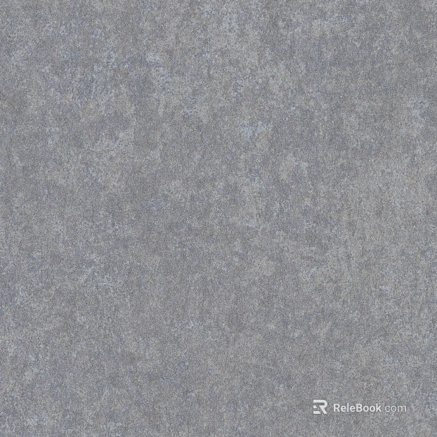 Wallpaper Wall Cloth Wallpaper Wall Cloth Plain Wallpaper Cloth Background Wall Wallpaper texture