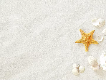 Beach texture (ID:ffagg93153)