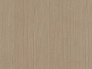 wood grain seamless 3d model