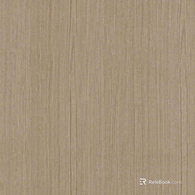 wood grain seamless texture