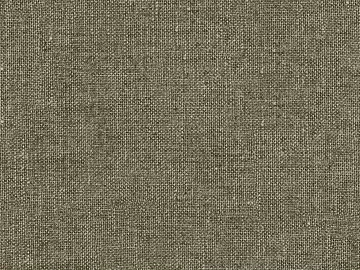 plain cloth texture (ID:ffajg58272)