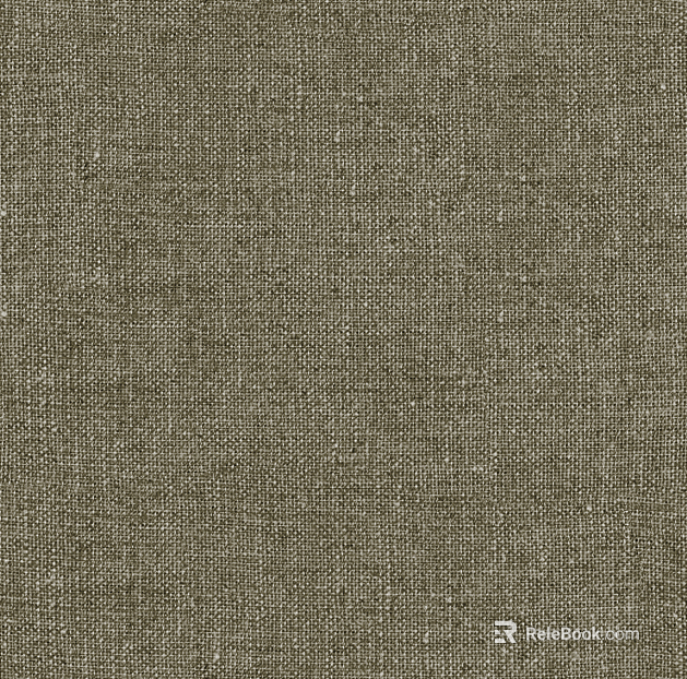 plain cloth texture
