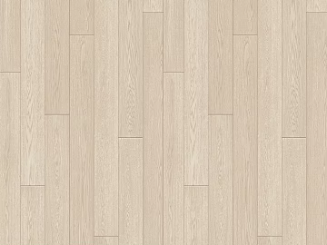 Wood Flooring texture (ID:ffach330160)