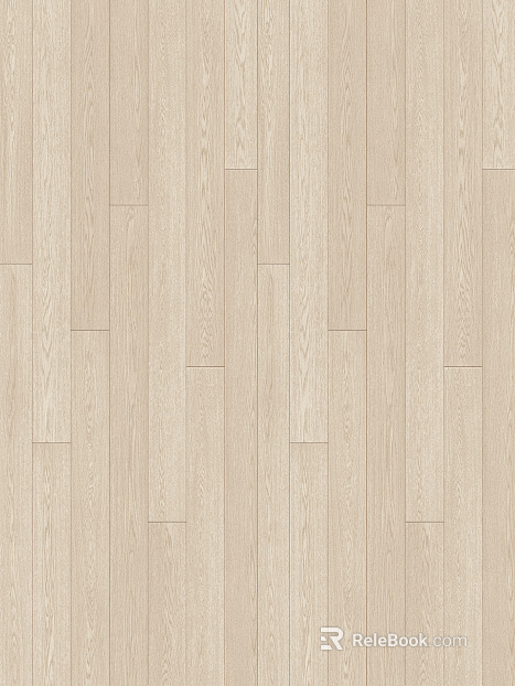 Wood Flooring texture