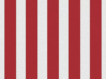 striped cloth texture (ID:ffacg21020)