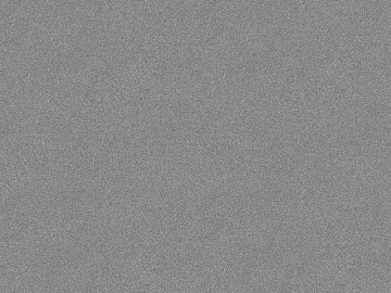 plain cloth texture (ID:ffhie199)
