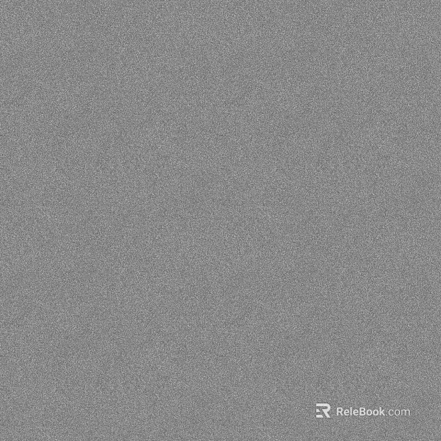 plain cloth texture