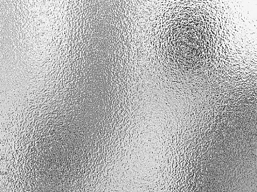 Frosted Glass Glass texture (ID:ffaeh629647)