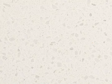 terrazzo texture (ID:ffacg75793)