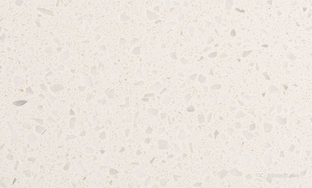 terrazzo texture