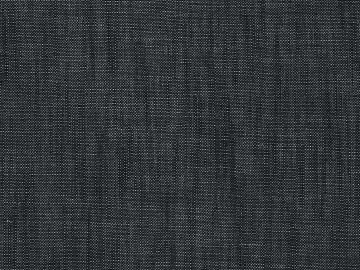 plain cloth texture (ID:ffabg22816)