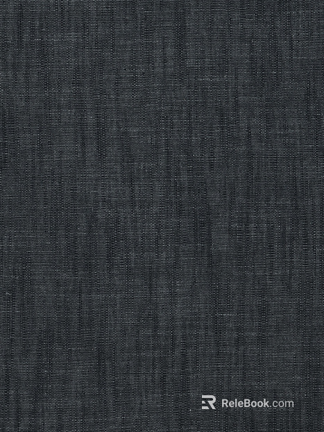 plain cloth texture