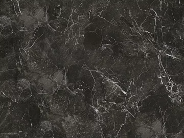 mesh pattern marble texture (ID:ffajg60412)