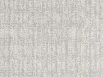 plain cloth texture (ID:ffaeg08604)