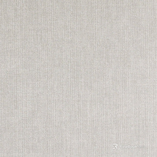 plain cloth texture
