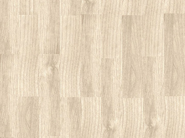Wood Flooring texture (ID:ffaeg01475)
