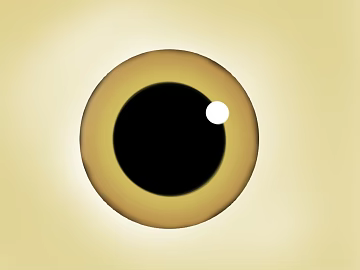 Pupil texture (ID:ffacg55212)