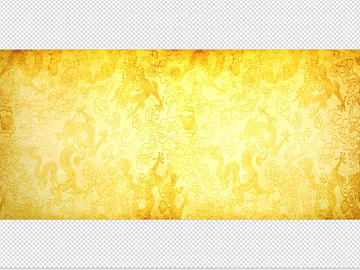 Scroll texture (ID:ffaeg79979)
