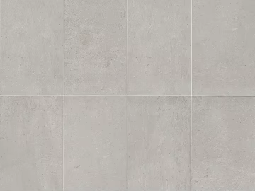 Plain Tile texture (ID:ffach374946)