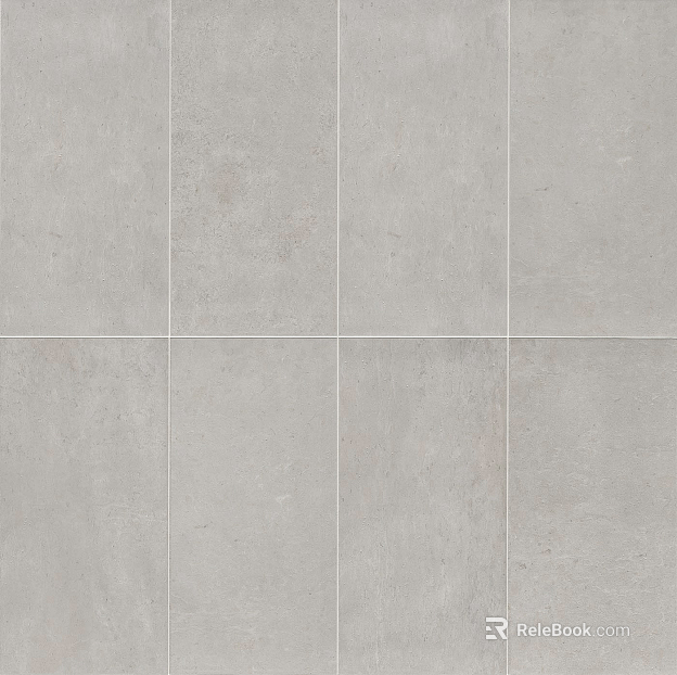 Plain Tile texture