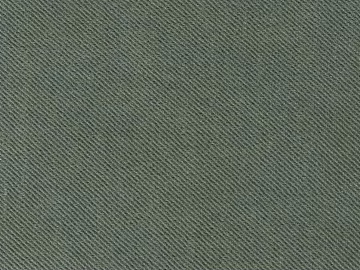 gray-green flannel cloth pattern 3d model