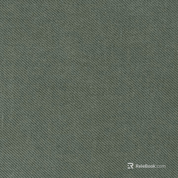 gray-green flannel cloth pattern texture
