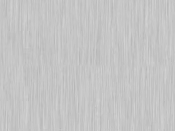 brushed metal texture (ID:ffach092074)